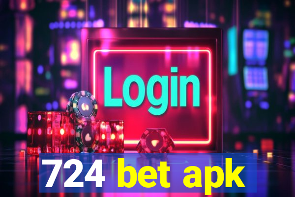 724 bet apk